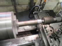 CARRONADE 03 060518