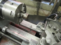 CARRONADE 02 060518