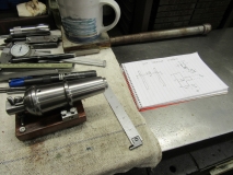 CARRONADE 01 060518