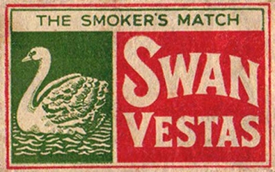 swanvest.01