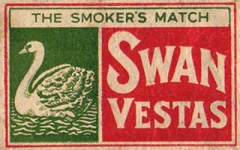 swanvest.01