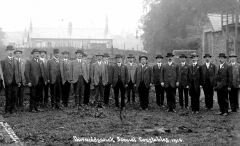 Barlickspecialconstables1916