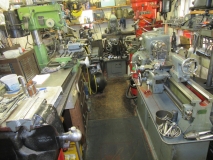CARRONADE 04 070518