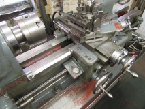 CARRONADE 03 070518