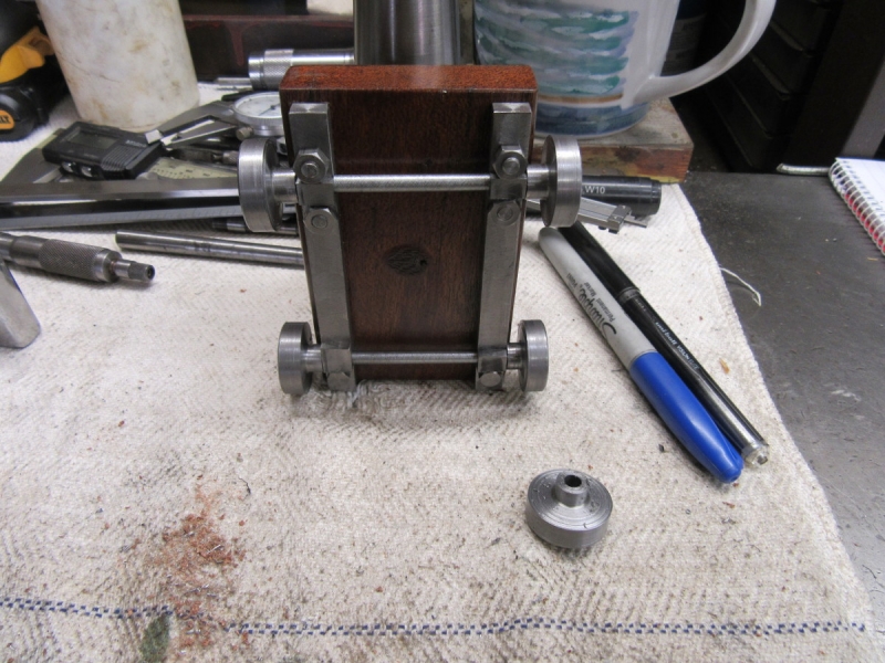 CARRONADE 02 070518