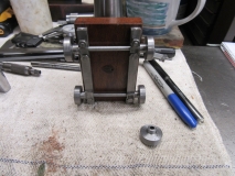 CARRONADE 02 070518