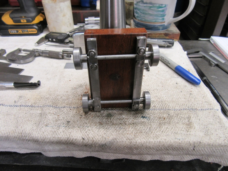 CARRONADE 01 070518