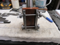 CARRONADE 01 070518