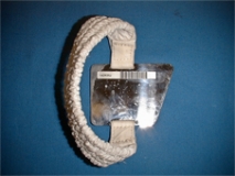 Tizer's mystery object 07/05/18