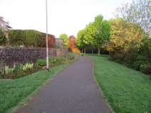 Valley Gardens 090518