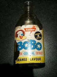 Cordial