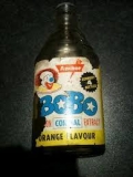 Cordial