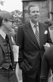 AlanBennettLordCharles799301