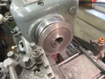 CUSHMAN CHUCK 03 130518