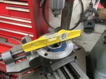CUSHMAN CHUCK 04 140518