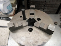 CUSHMAN CHUCK 03 140518
