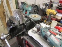 CUSHMAN CHUCK 05 150518