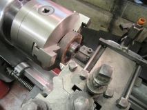 CUSHMAN CHUCK 04 150518
