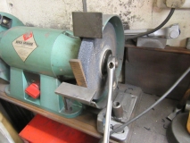 CUSHMAN CHUCK 02 150518