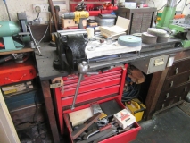 CUSHMAN CHUCK 01 150518
