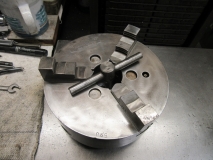 CUSHMAN CHUCK 06 160518