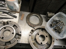 CUSHMAN CHUCK 04 160518