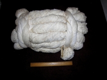 MYSTERY OBJECT 809