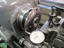 CUSHMAN CHUCK 04 170518