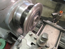 CUSHMAN CHUCK 03 170518