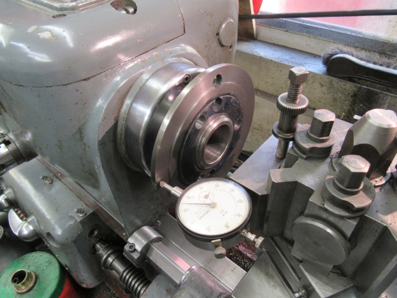 CUSHMAN CHUCK 02 170518