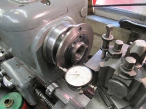 CUSHMAN CHUCK 02 170518