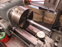 CUSHMAN CHUCK 01 180518