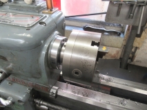 CUSHMAN CHUCK 01 190518