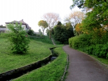 Valley Gardens 02 200518
