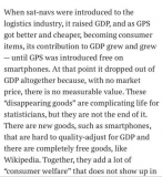 Philip Aldrick Times article 19 May 2018 - clip2