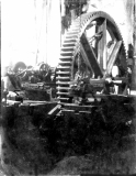 WhitemoorjackwheelOct1939