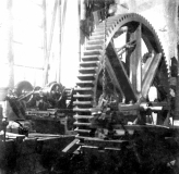 WhitemoorjackwheelOct1939 02