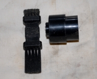Mystery objects 198