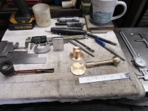 DOORKNOCKER 05 300518