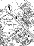 1892 Barlick Ellis