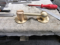 DOORKNOCKER 07 310518