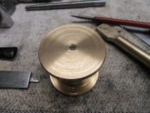 DOORKNOCKER 06 310518