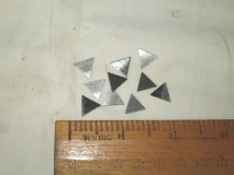 MYSTERY OBJECT 812