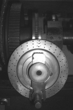 1956tangentialgear