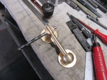 DOORKNOCKER 02 010618