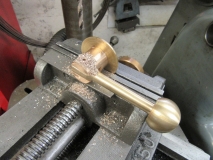 DOORKNOCKER 01 010618
