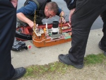 ship_models_Penzance_1
