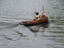ship_models_Penzance_2