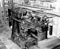 1956Lathe04