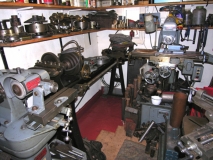 1950lathe01